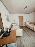 Gästezimmer "Restaurant Hotel Dimitra " Bild 12