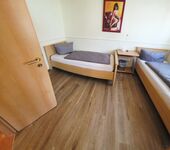 Gästezimmer "Restaurant Hotel Dimitra " Bild 1