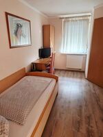 Gästezimmer "Restaurant Hotel Dimitra " Bild 9