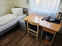 Gästezimmer "Restaurant Hotel Dimitra " Bild 14