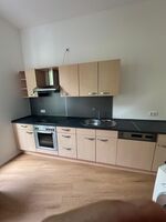 Downtown Apartment Bild 6