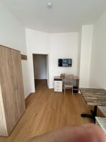 Downtown Apartment Bild 8