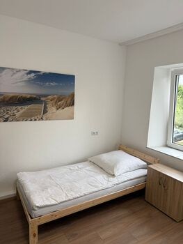 Pension Murarski Bild 2