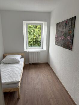 Pension Murarski Bild 3