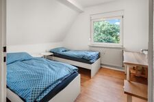 Monteurunterkünfte in Wattenscheid (Bochum) – 24h Check-In Bild 2