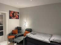 Haus Rodan Bild 21