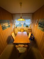 Große 3 Zimmer Wohnung nähe Heidelberg & Mannheim Bild 6