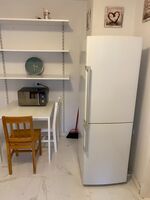 Große 3 Zimmer Wohnung nähe Heidelberg & Mannheim Bild 6