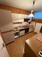 Große 3 Zimmer Wohnung nähe Heidelberg & Mannheim Bild 8