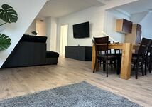 Monteurunterkunft / Zimmer Bild 1