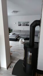 LARISA'S FERIENWOHNUNG Bild 5