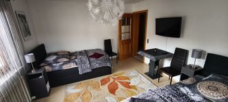 LARISA'S FERIENWOHNUNG Bild 8