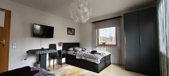 LARISA'S FERIENWOHNUNG Bild 7