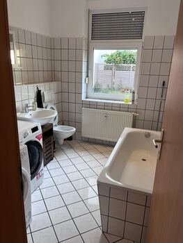 Harte Arbeit verdient ein gutes Bett RKL RENT-Service Picture 4