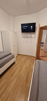 Harte Arbeit verdient ein gutes Bett RKL RENT-Service Picture 2