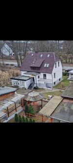 Unterkunft Deniz Bild 3
