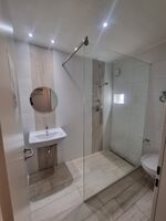 Unterkunft Deniz Bild 4