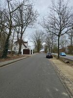 Unterkunft Deniz Bild 12