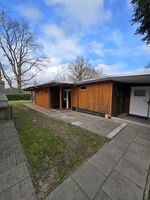 Unterkunft Deniz Bild 18
