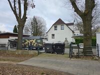 Unterkunft Deniz Bild 10