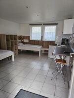 Unterkunft Deniz Bild 17