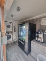 Unterkunft Deniz Bild 8