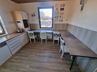 Unterkunft Deniz Bild 6