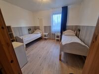 Unterkunft Deniz Bild 7