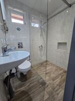 Unterkunft Deniz Bild 16