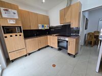 Unterkunft Deniz Bild 13