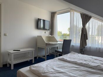 Monteurapartment in Hohenkirchen bei Wismar Zdjęcie 3