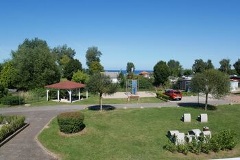 Monteurapartment in Hohenkirchen bei Wismar Zdjęcie 5
