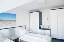 Monteurapartment in Hohenkirchen bei Wismar Bild 3