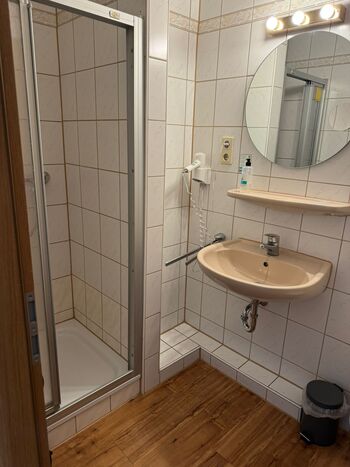 Pension Steinhauer Bild 5