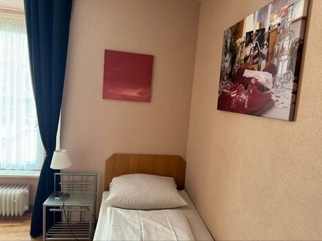 Pension Steinhauer Bild 4