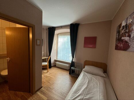 Pension Steinhauer Bild 3