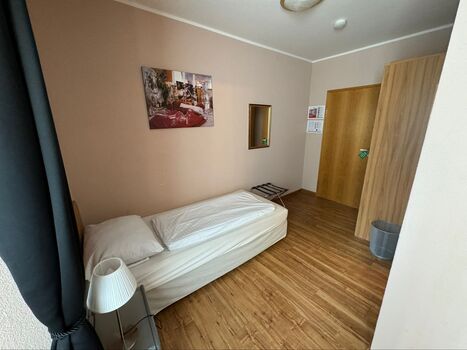 Pension Steinhauer Bild 2