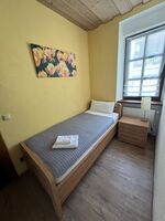 Pension Steinhauer Bild 15