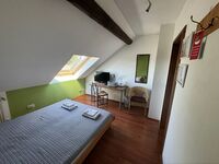 Pension Steinhauer Bild 14