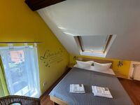 Pension Steinhauer Bild 12