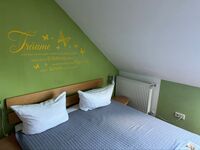 Pension Steinhauer Bild 11