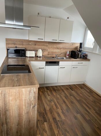 Wohnung Schneider Bild 2