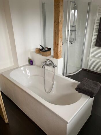 Wohnung Schneider Bild 3