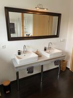 Wohnung Schneider Bild 6