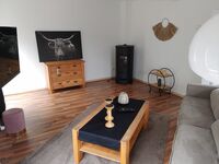 Wohnung Schneider Bild 14