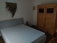 Wohnung Schneider Bild 19