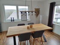 Wohnung Schneider Bild 17