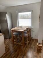 Wohnung Schneider Bild 10