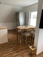 Wohnung Schneider Bild 12