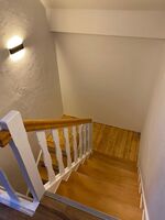 Wohnung Schneider Bild 5